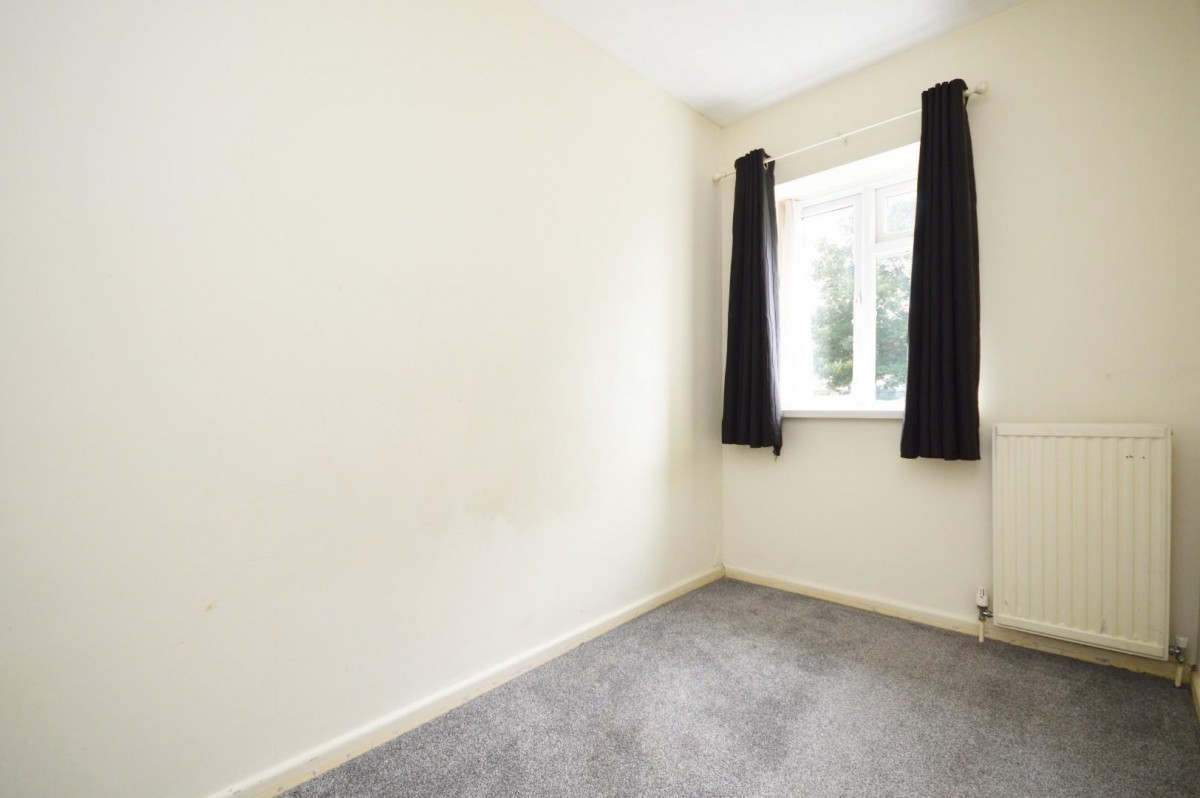 Bishport Avenue, Bristol