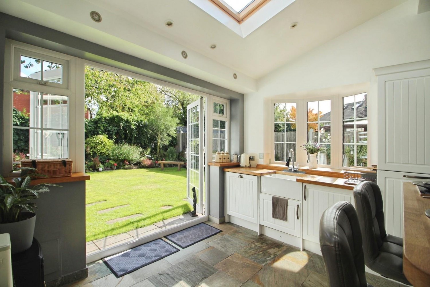 Shawdene Road, Manchester