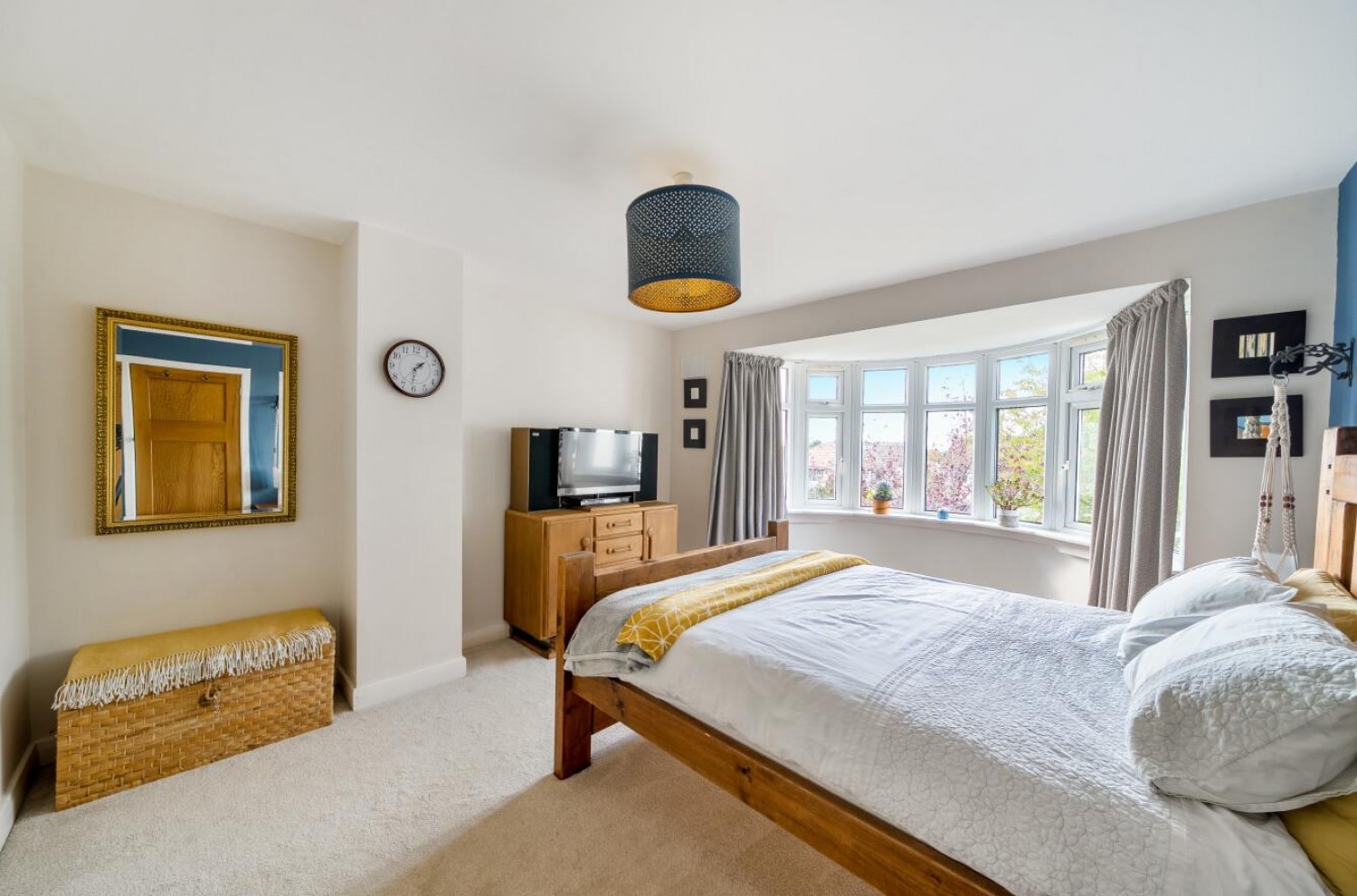 Wensley Drive, Chapel Allerton, LS7