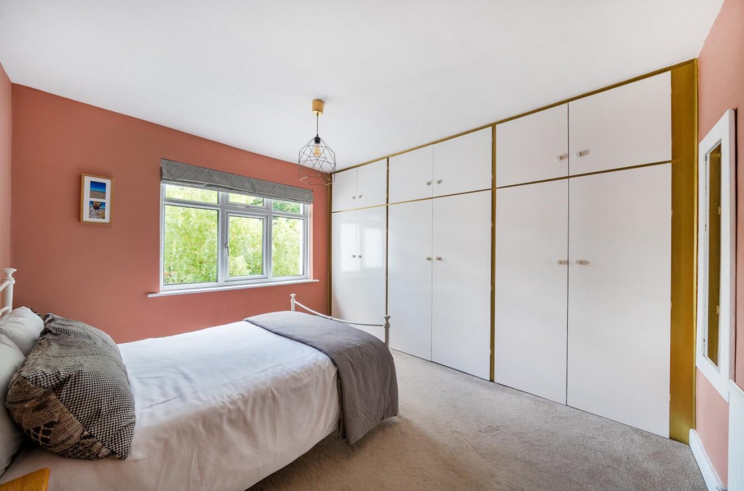 Wensley Drive, Chapel Allerton, LS7