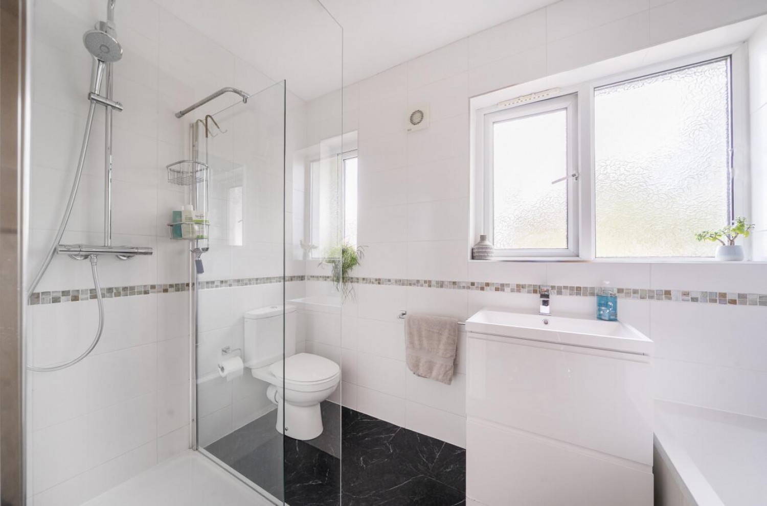 Wensley Drive, Chapel Allerton, LS7