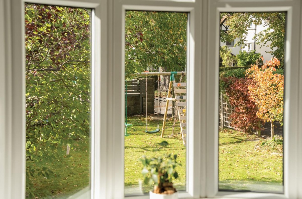 Wensley Drive, Chapel Allerton, LS7