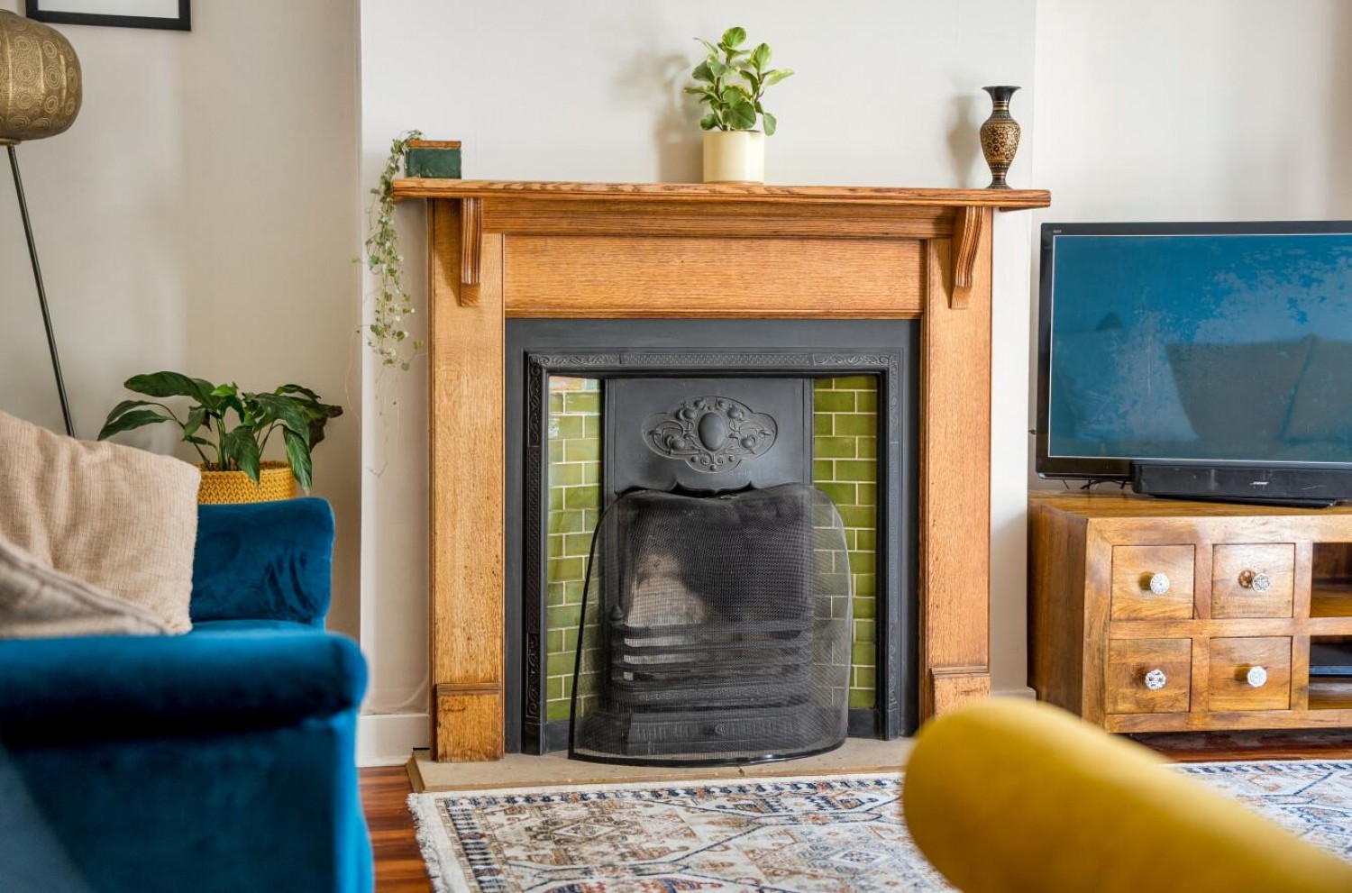 Wensley Drive, Chapel Allerton, LS7