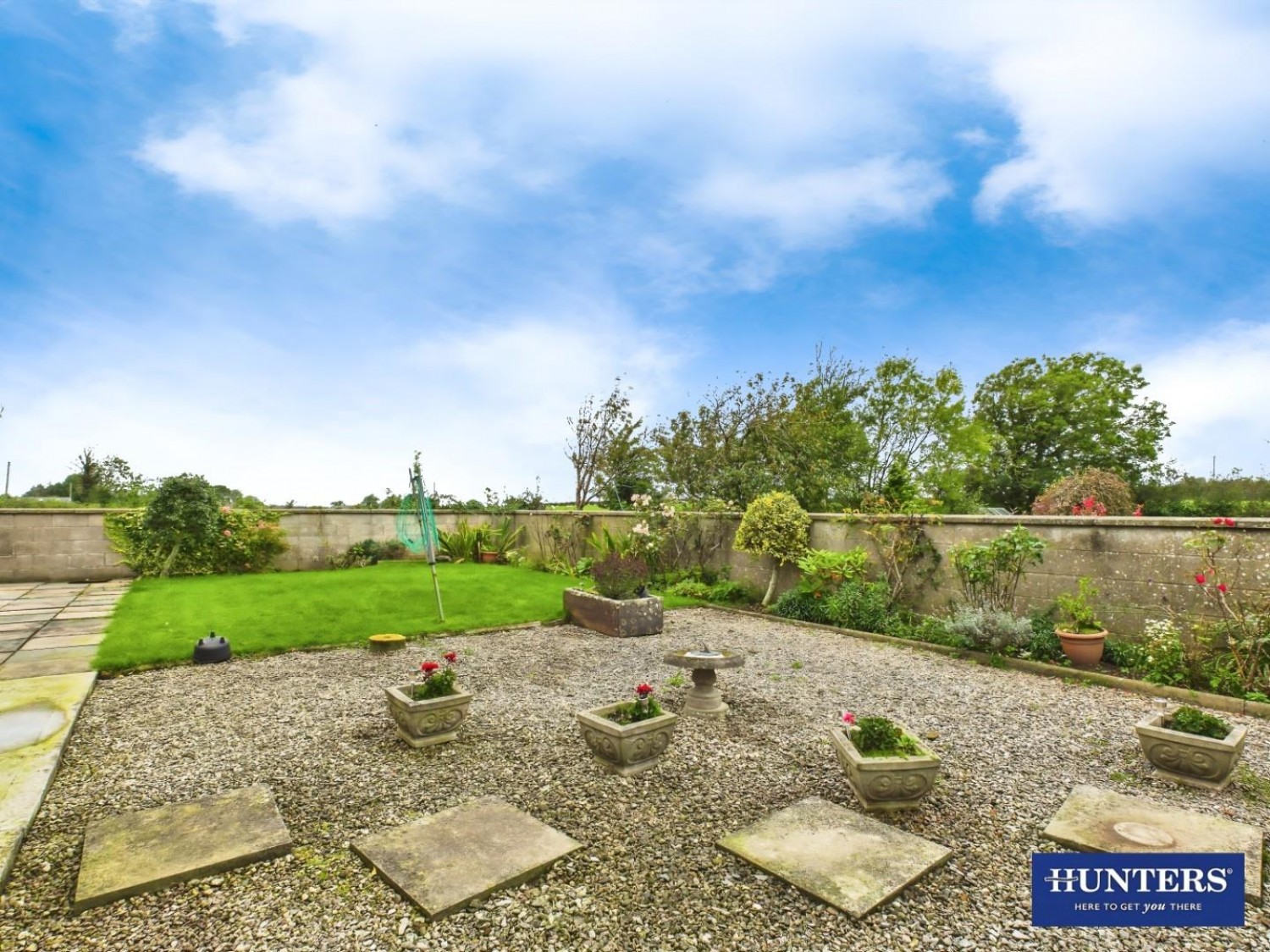 Raby Villa, Kirkbride, Wigton, CA7