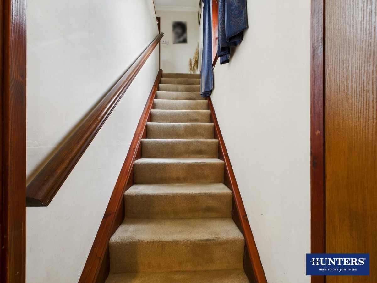 Raby Villa, Kirkbride, Wigton, CA7