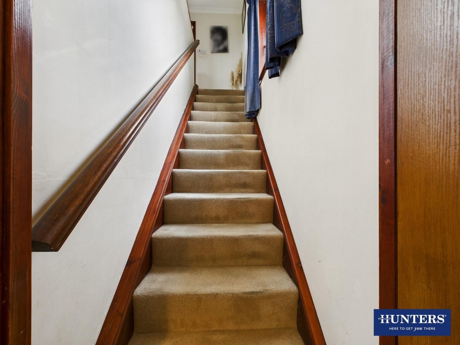 Raby Villa, Kirkbride, Wigton, CA7