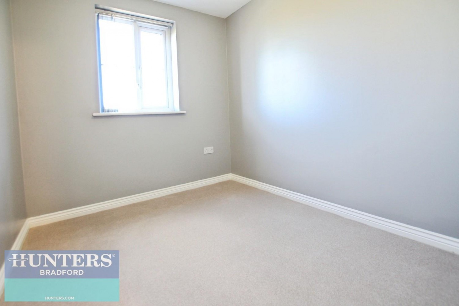 Headingley House, Chapman Road Thornbury, Bradford, West Yorkshire, BD3 7FG