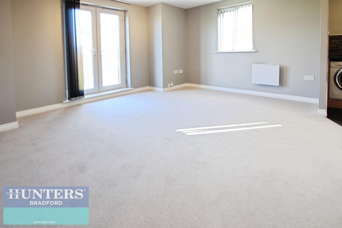 Headingley House, Chapman Road Thornbury, Bradford, West Yorkshire, BD3 7FG