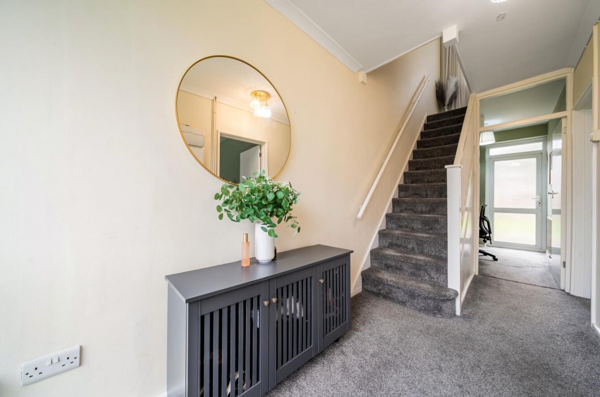 Church Manorway, London