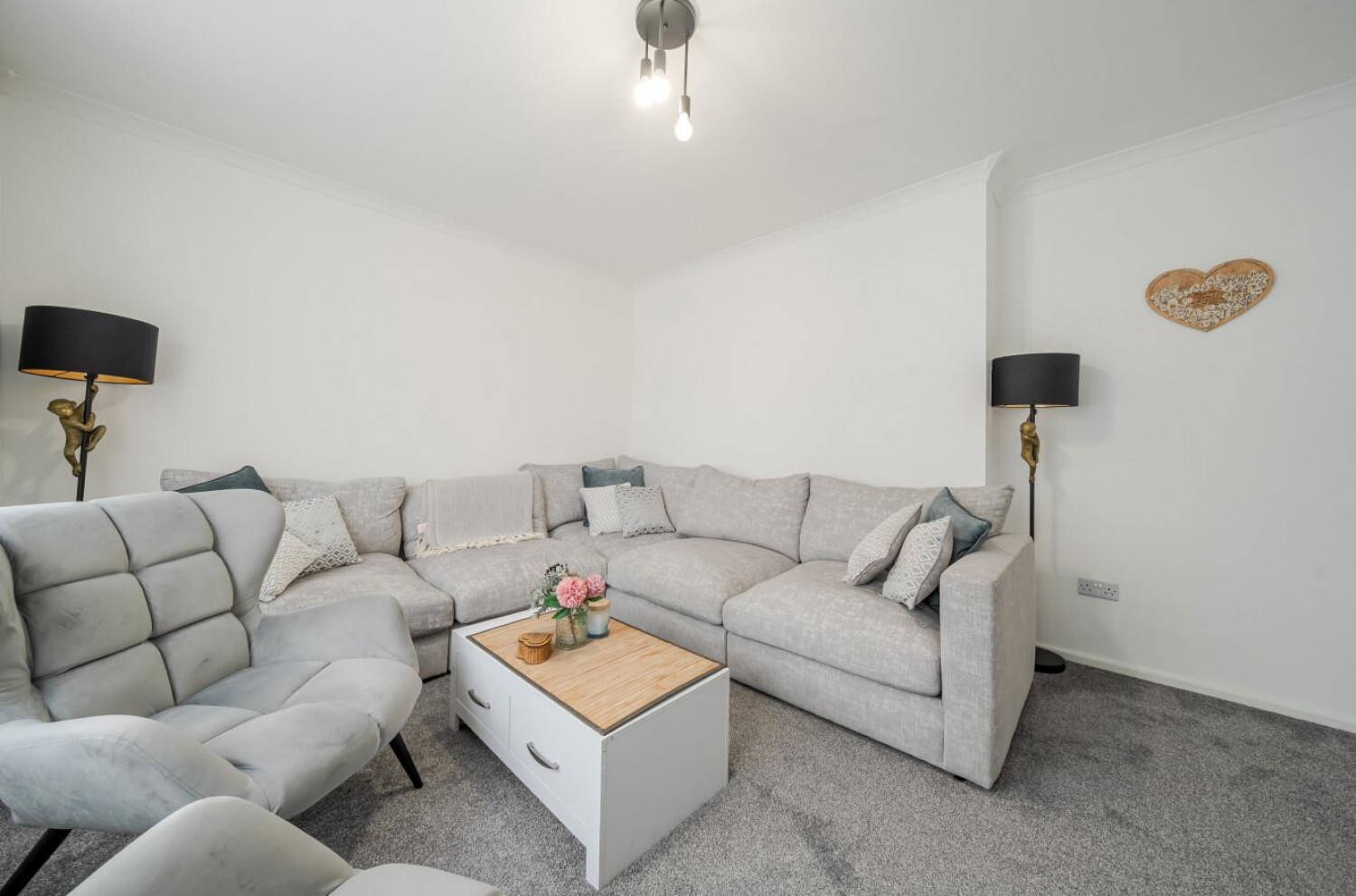 Church Manorway, London