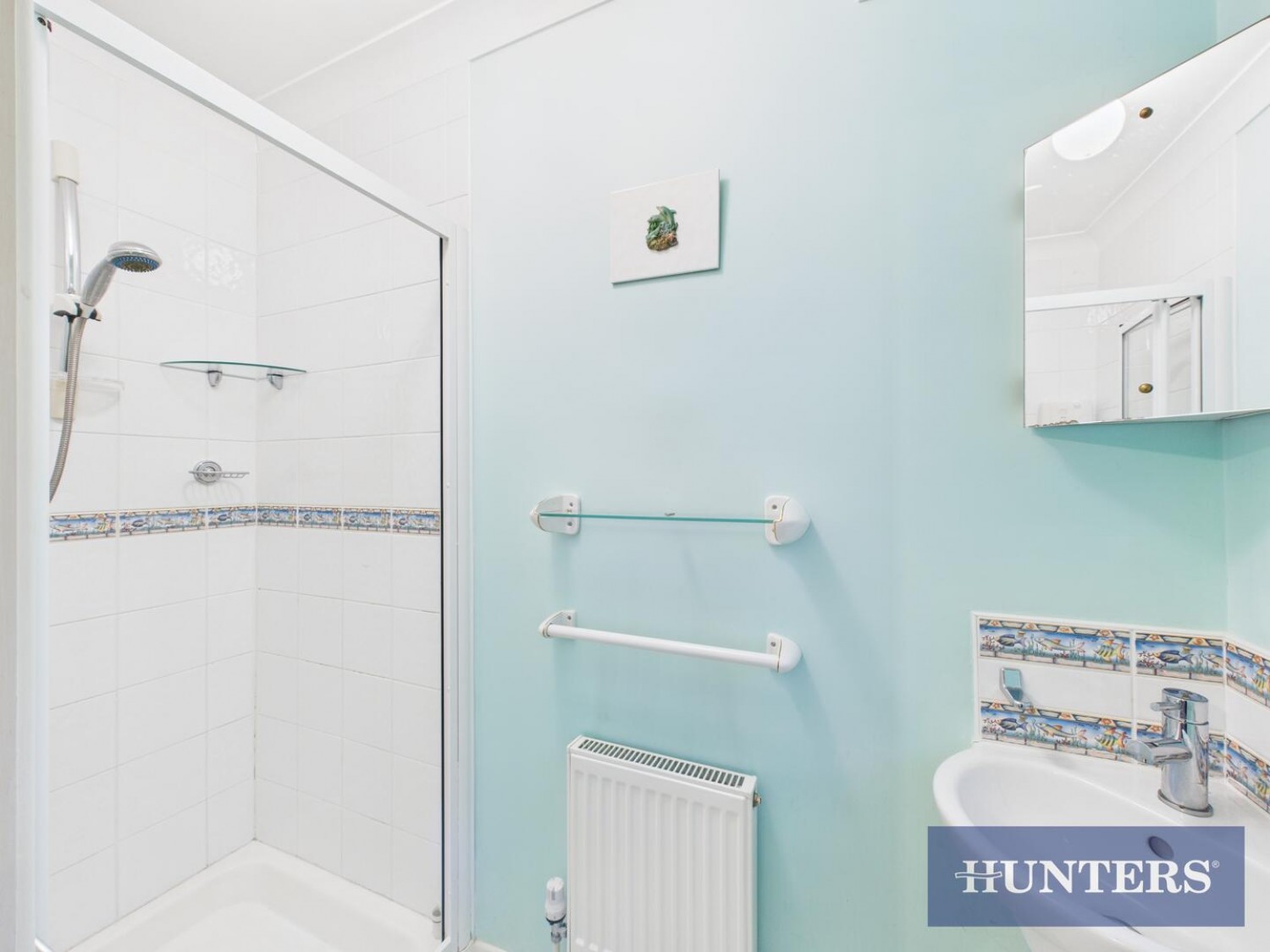 3 bedroom Bungalow for sale in Marton Lane, Rudston, Driffield
