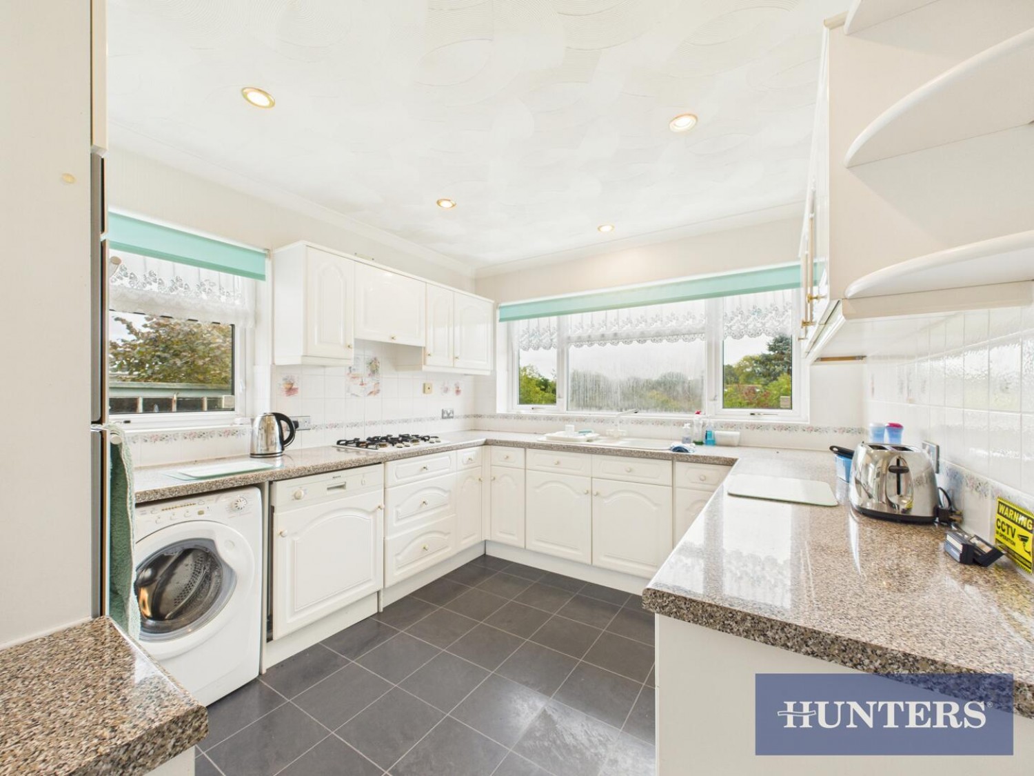 3 bedroom Bungalow for sale in Marton Lane, Rudston, Driffield