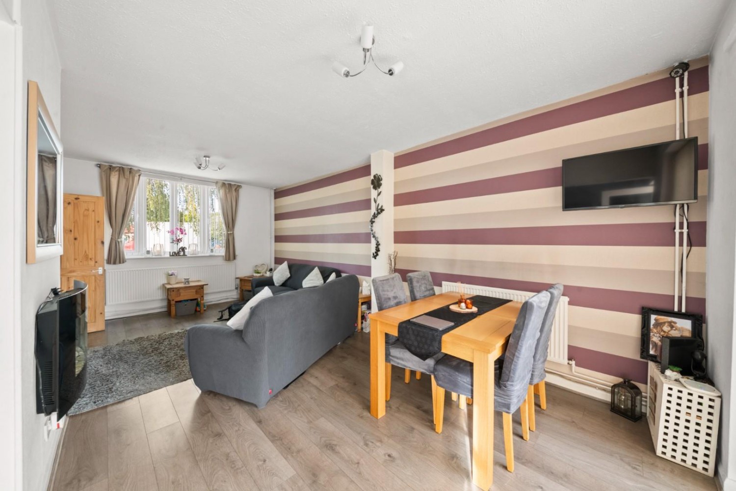 Tudor Road, Hayes, UB3 2QG