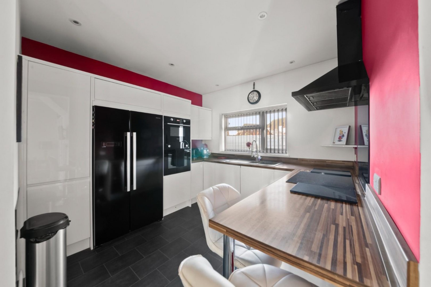 Tudor Road, Hayes, UB3 2QG