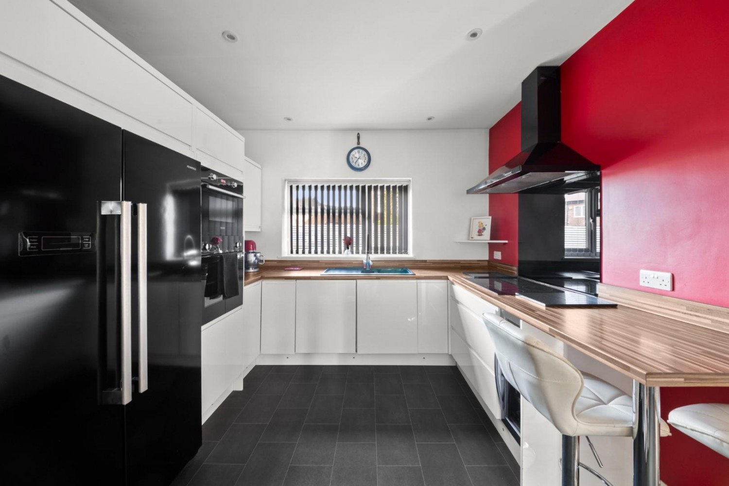 Tudor Road, Hayes, UB3 2QG