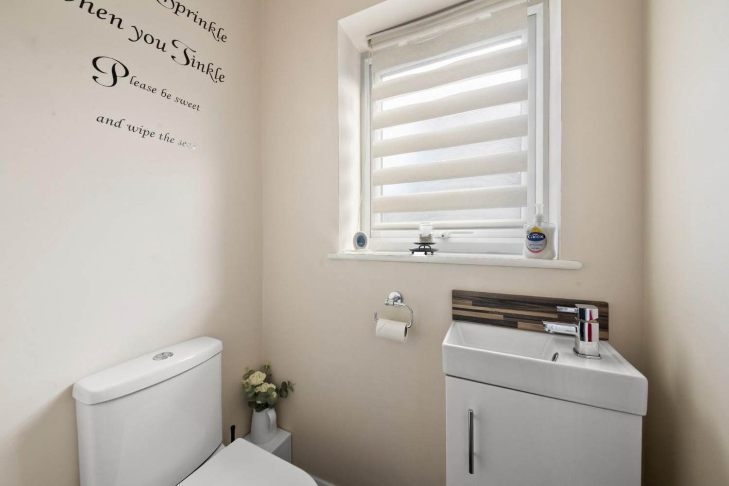 Tudor Road, Hayes, UB3 2QG