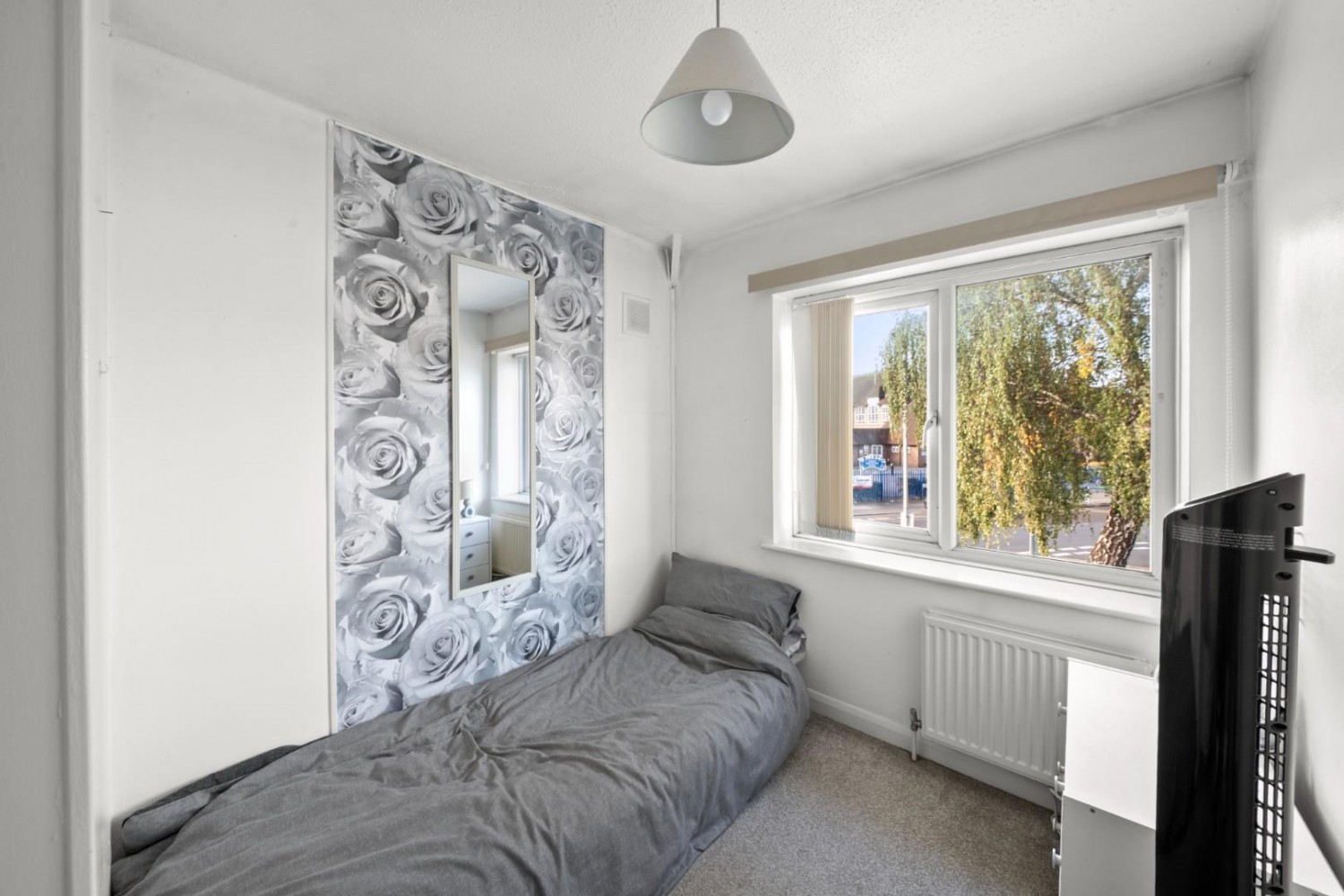 Tudor Road, Hayes, UB3 2QG