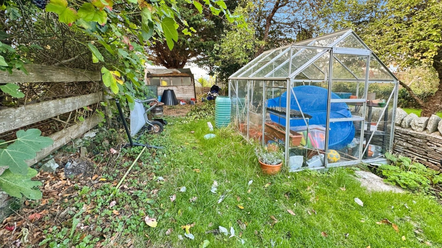 Forest Road, Fishponds, Bristol