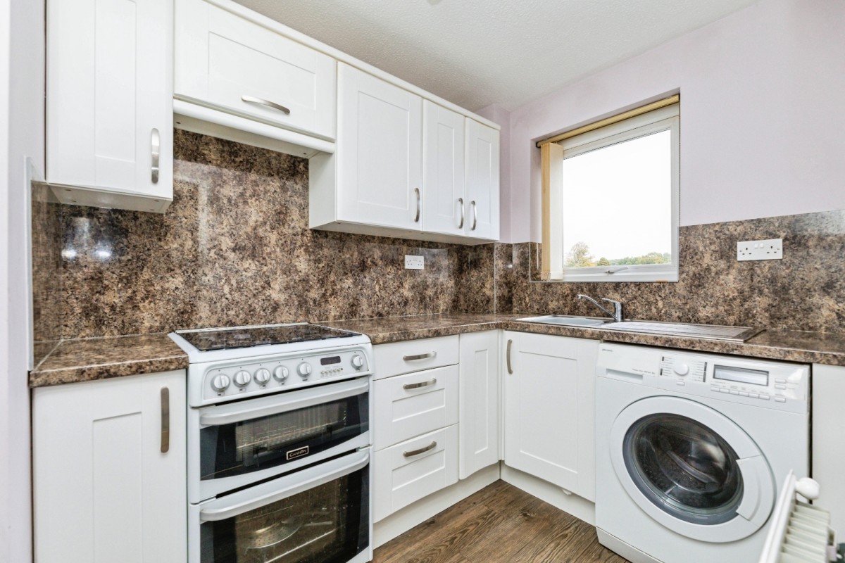 Mortomley Hall Gardens, High Green, Sheffield