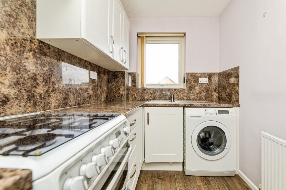 Mortomley Hall Gardens, High Green, Sheffield