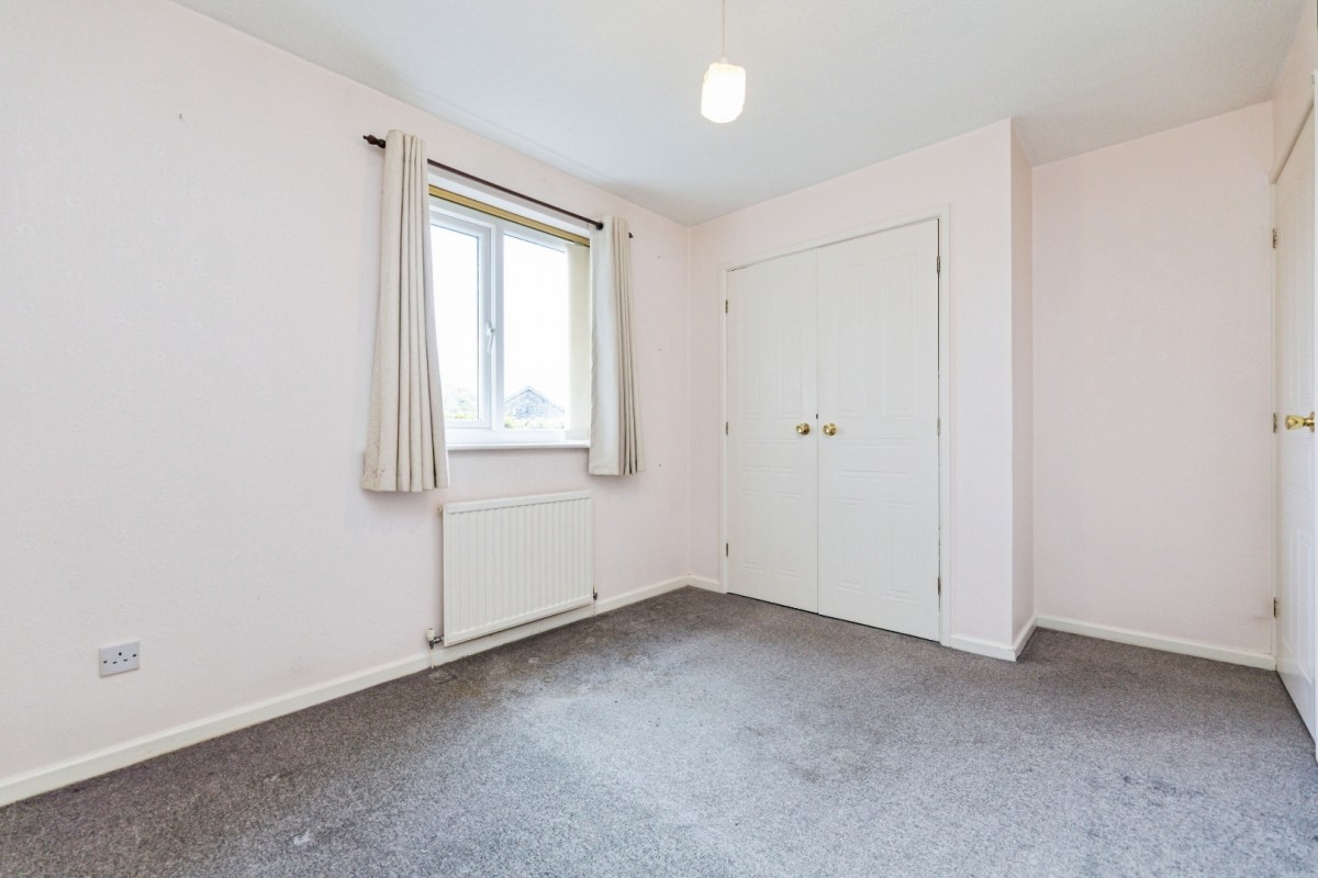 Mortomley Hall Gardens, High Green, Sheffield