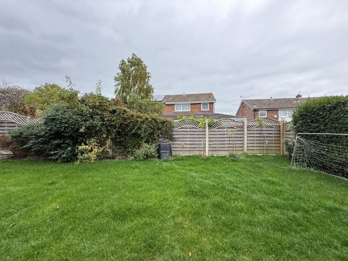 Water Royd Lane, Mirfield