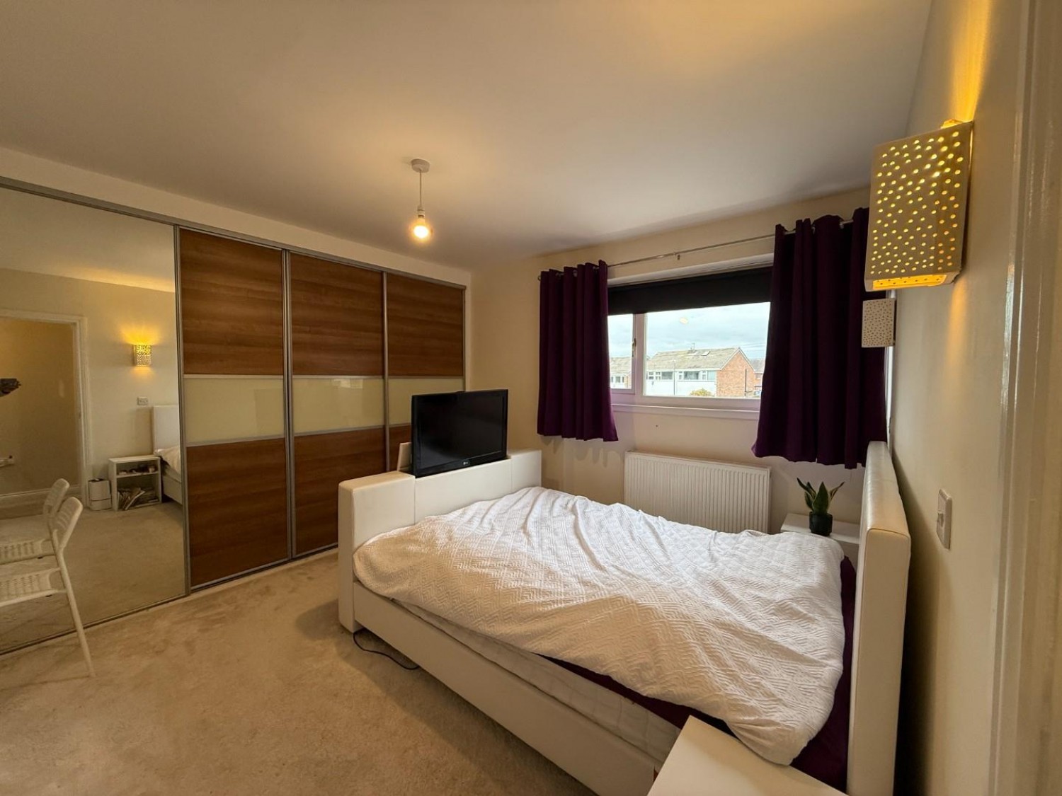 Water Royd Lane, Mirfield