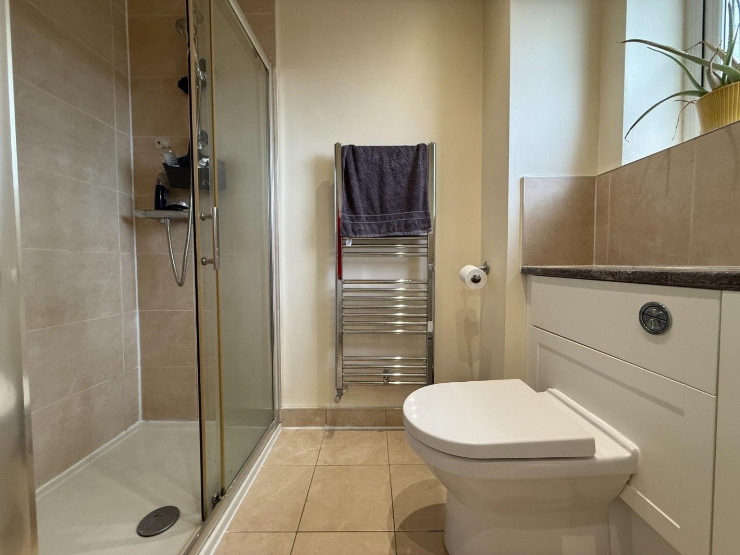 Water Royd Lane, Mirfield