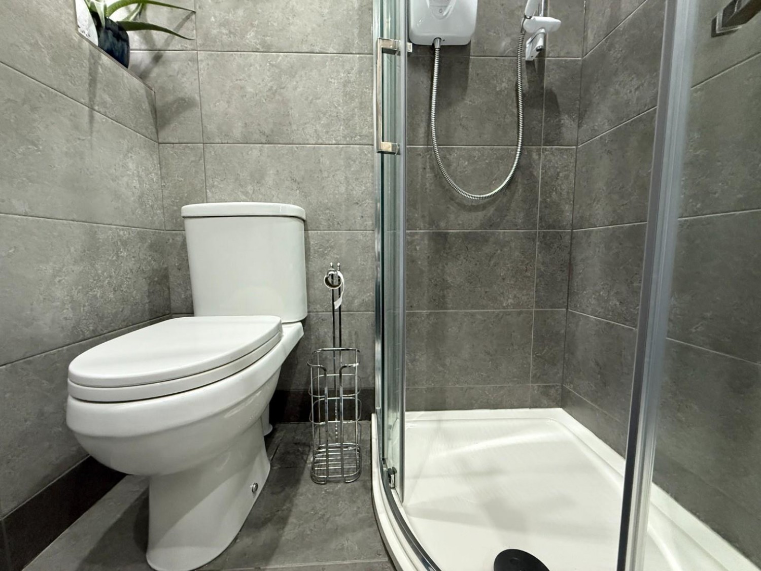 Water Royd Lane, Mirfield