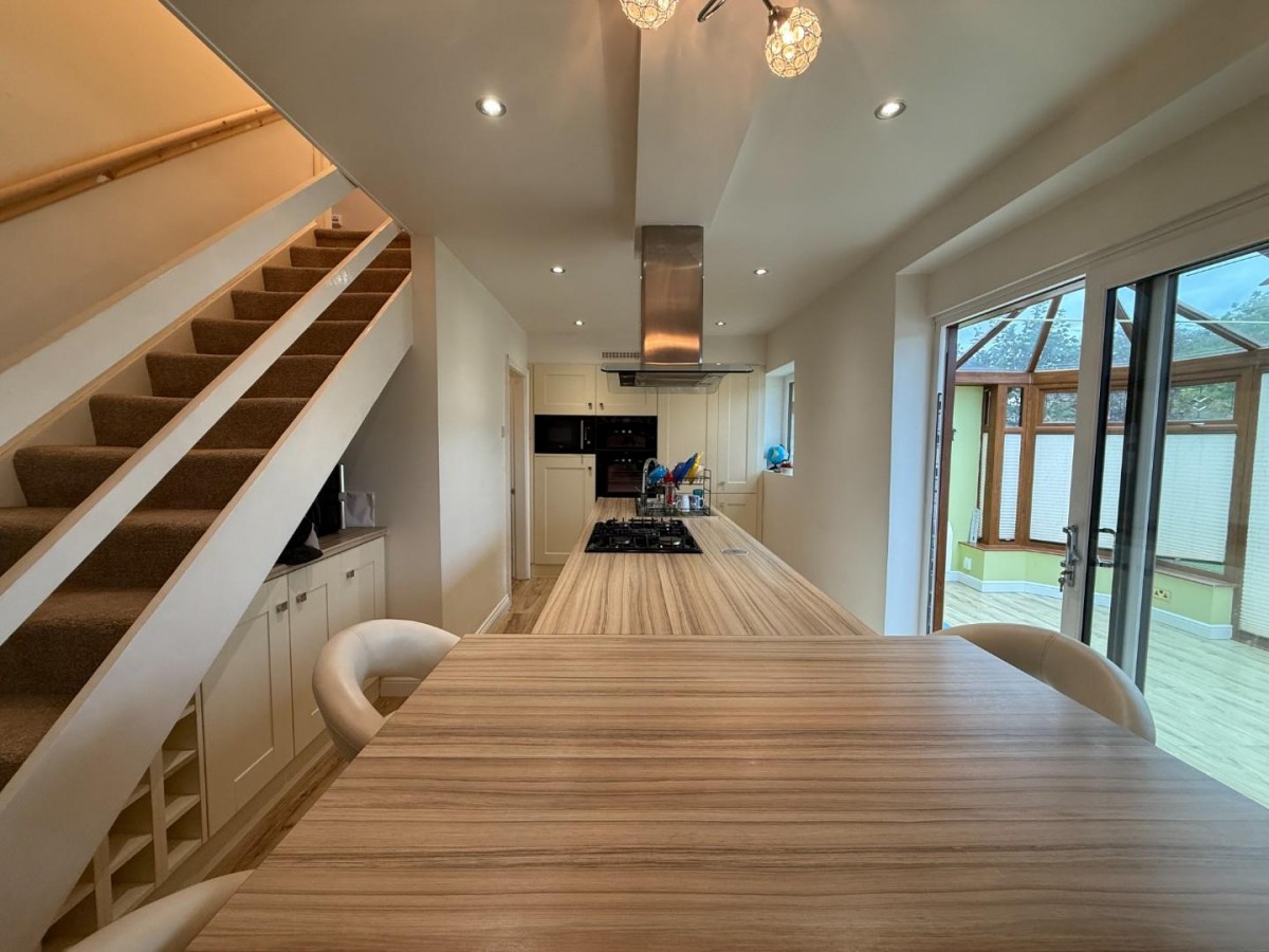 Water Royd Lane, Mirfield