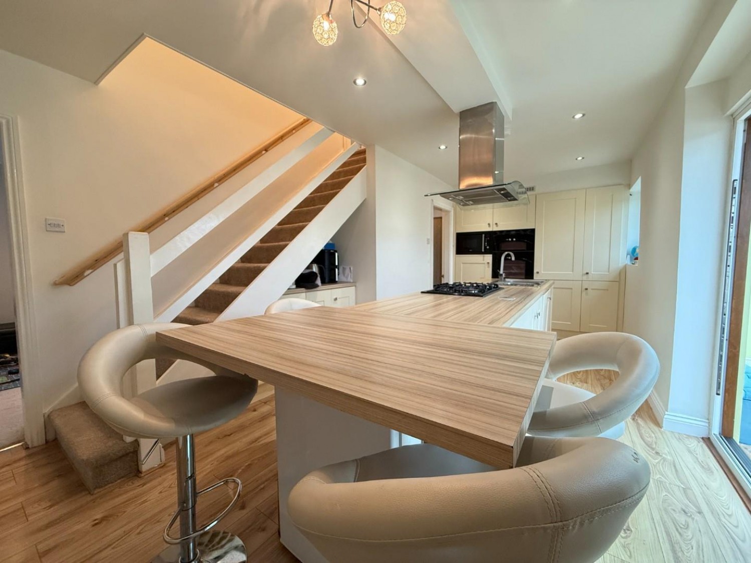 Water Royd Lane, Mirfield