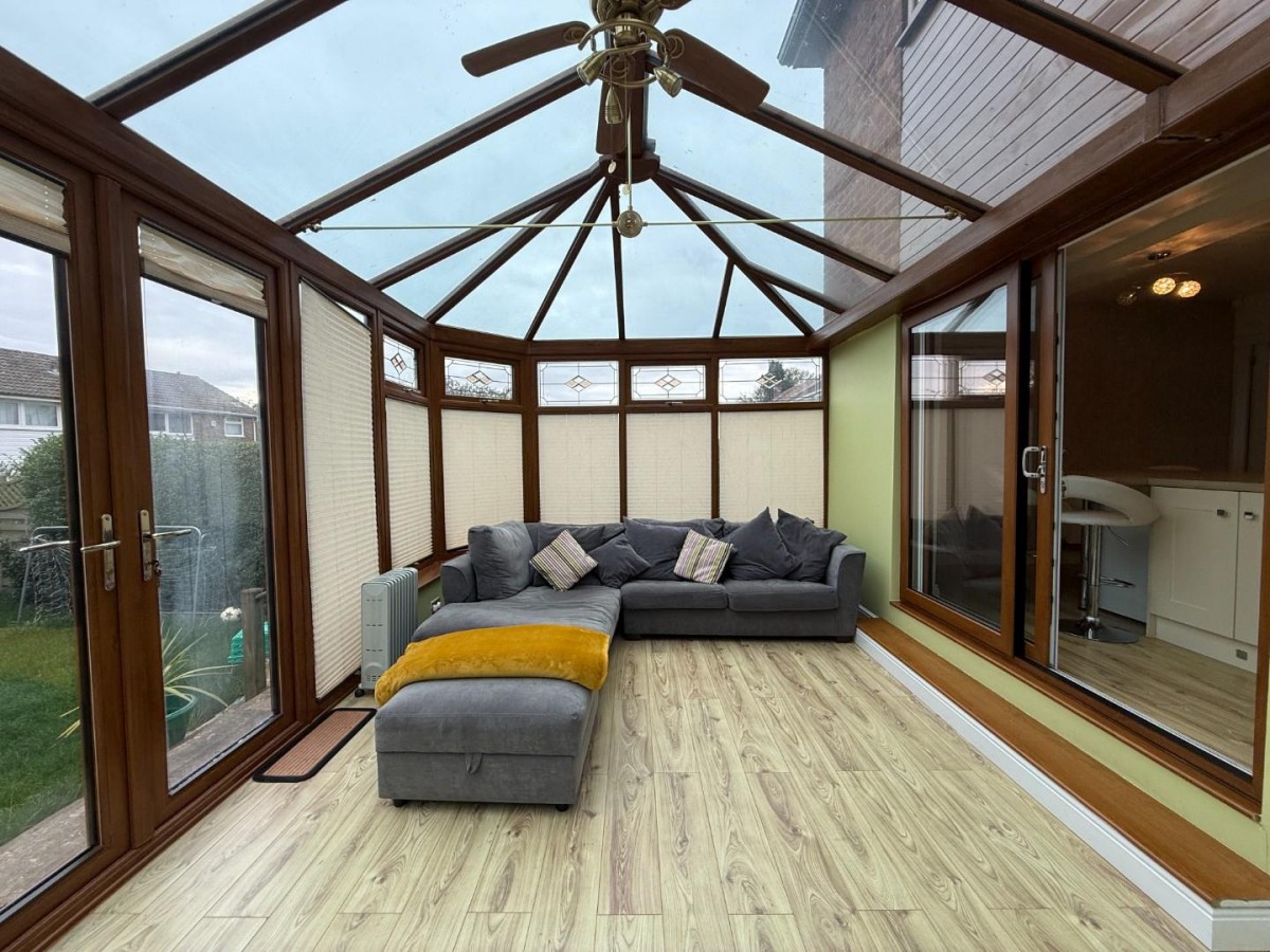 Water Royd Lane, Mirfield