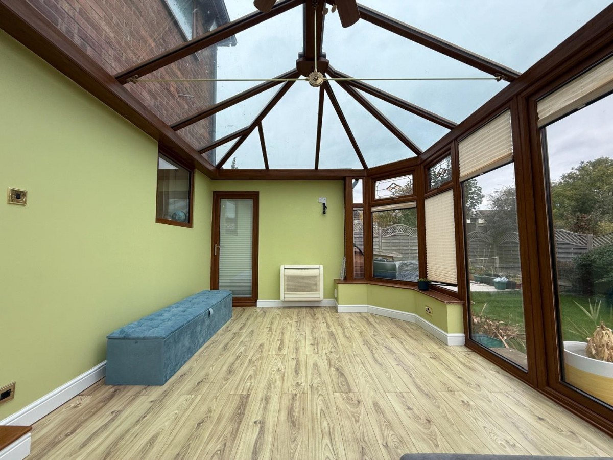 Water Royd Lane, Mirfield