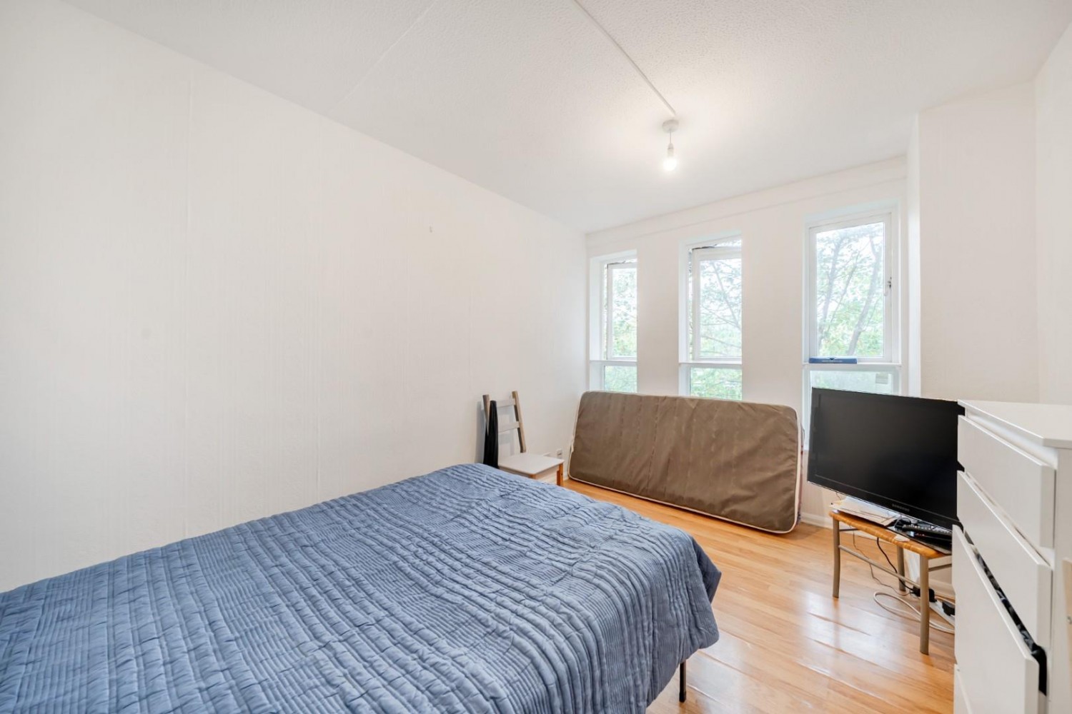 Reachview Close, London, NW1 0TY