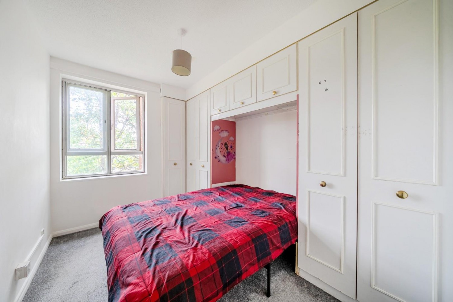 Reachview Close, London, NW1 0TY