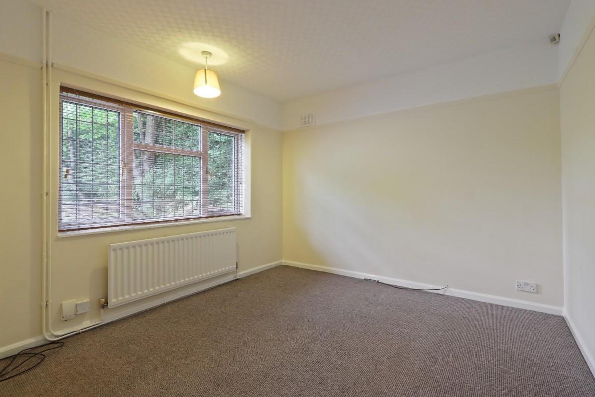 Upper Wortley Road, Thorpe Hesley