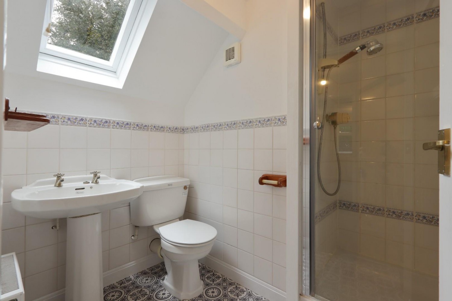 Upper Wortley Road, Thorpe Hesley