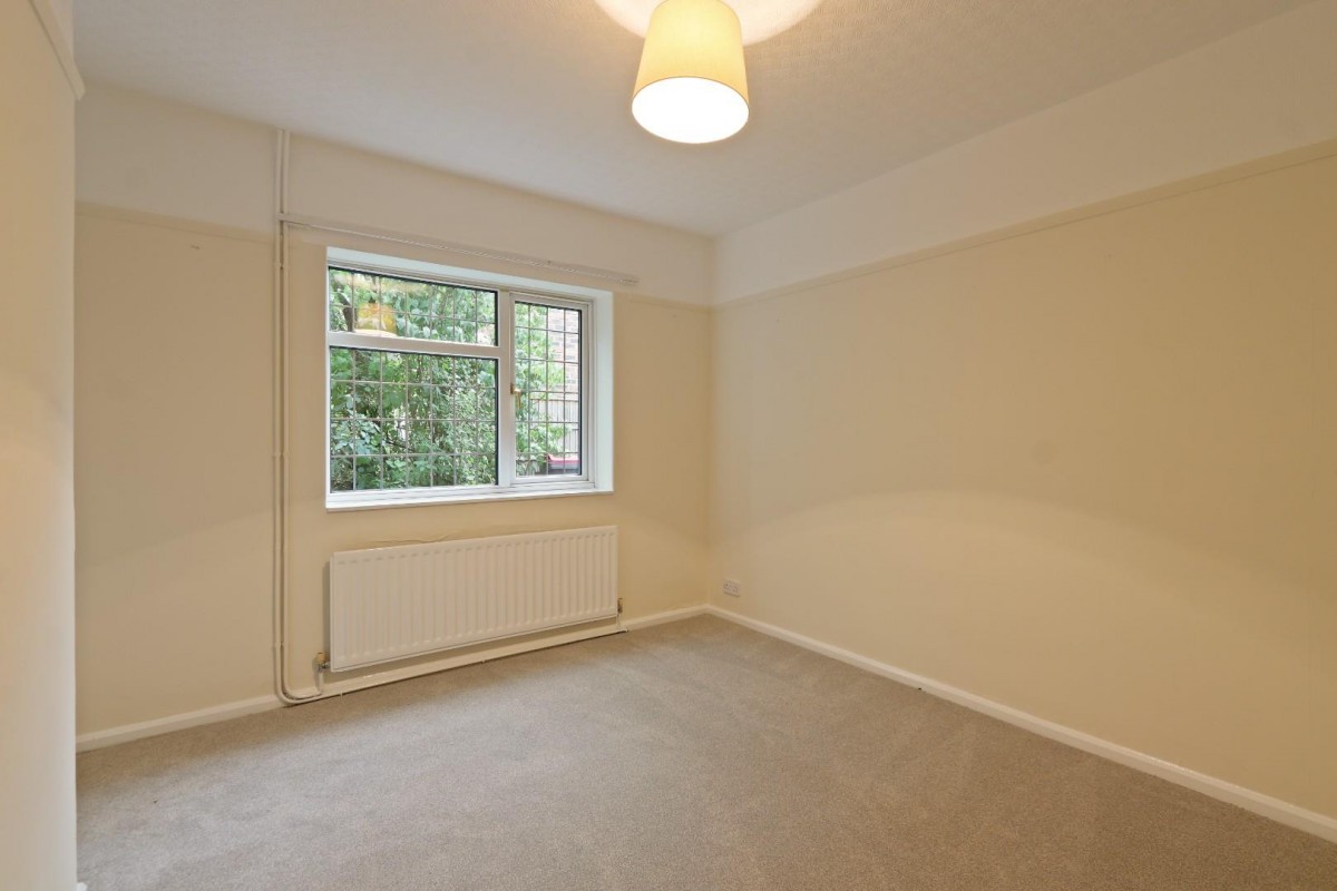 Upper Wortley Road, Thorpe Hesley