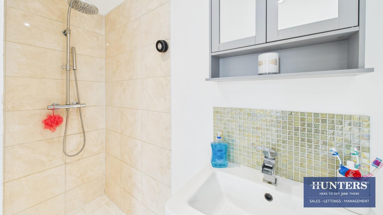 Nora Street, Sunderland