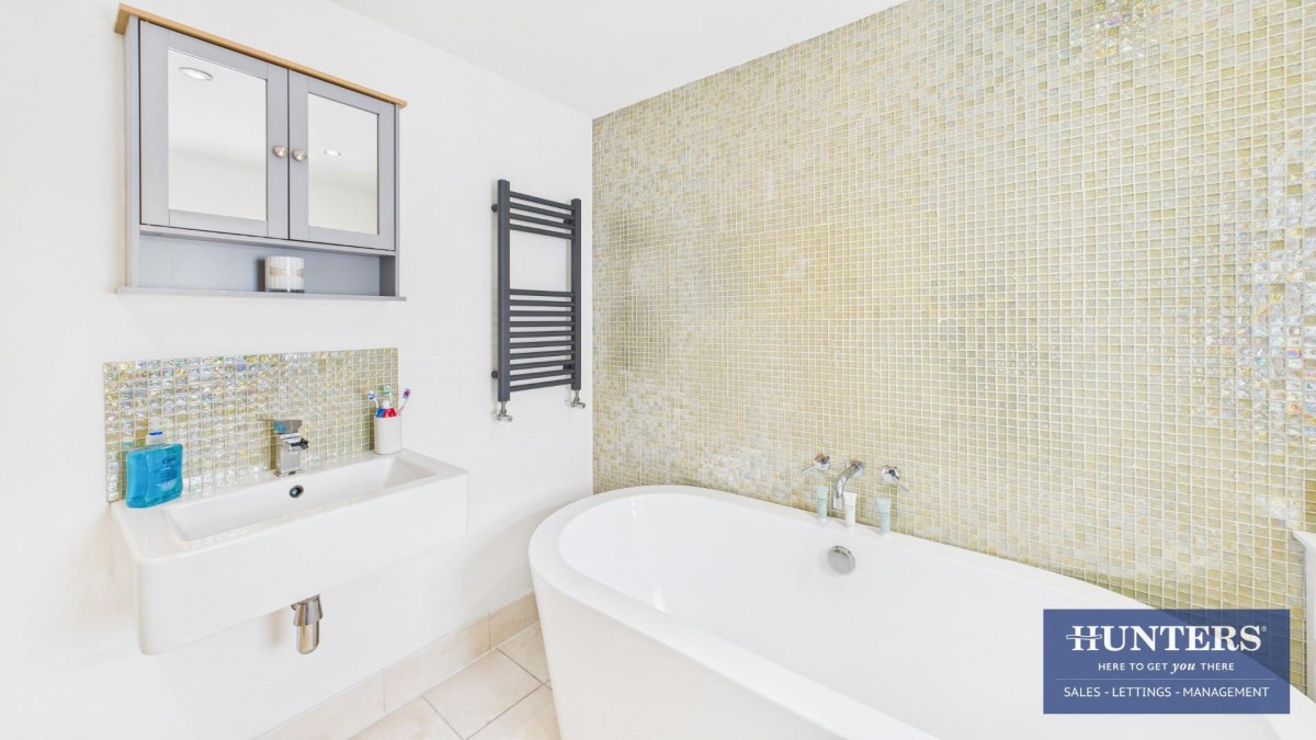 Nora Street, Sunderland