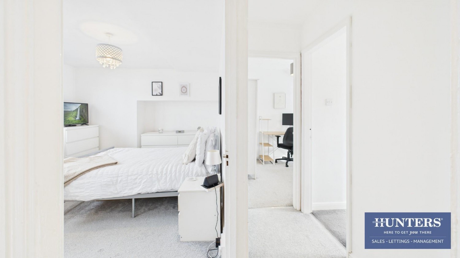 Nora Street, Sunderland