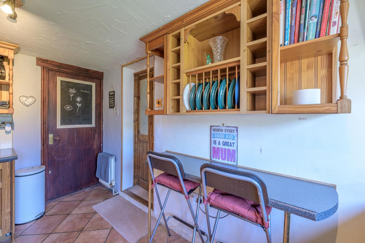 Lime Tree Walk, Stourport-On-Severn, DY13 8TY