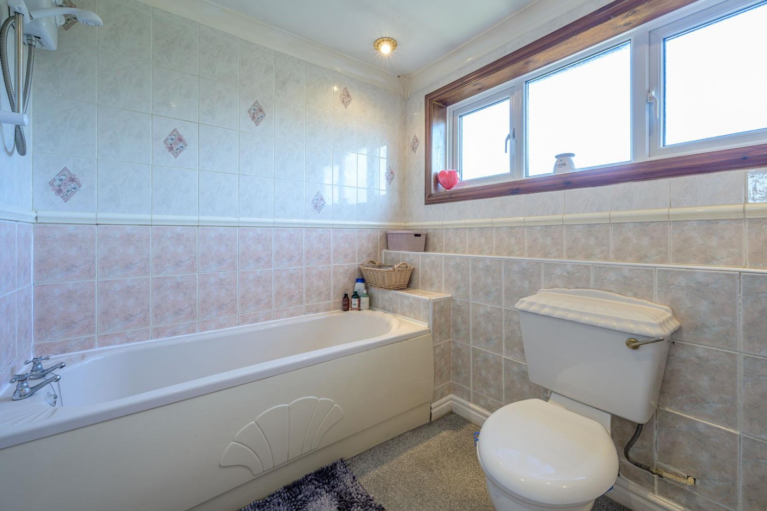 Lime Tree Walk, Stourport-On-Severn, DY13 8TY