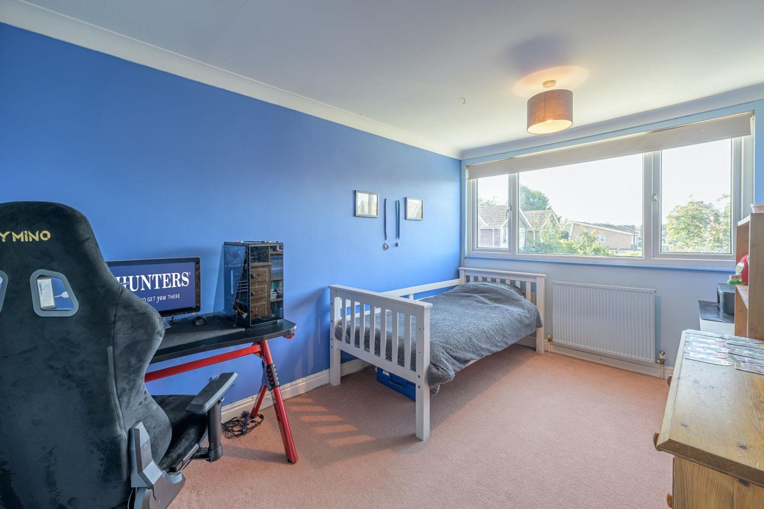 Lime Tree Walk, Stourport-On-Severn, DY13 8TY