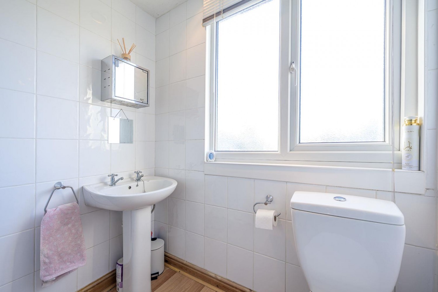 Lime Tree Walk, Stourport-On-Severn, DY13 8TY