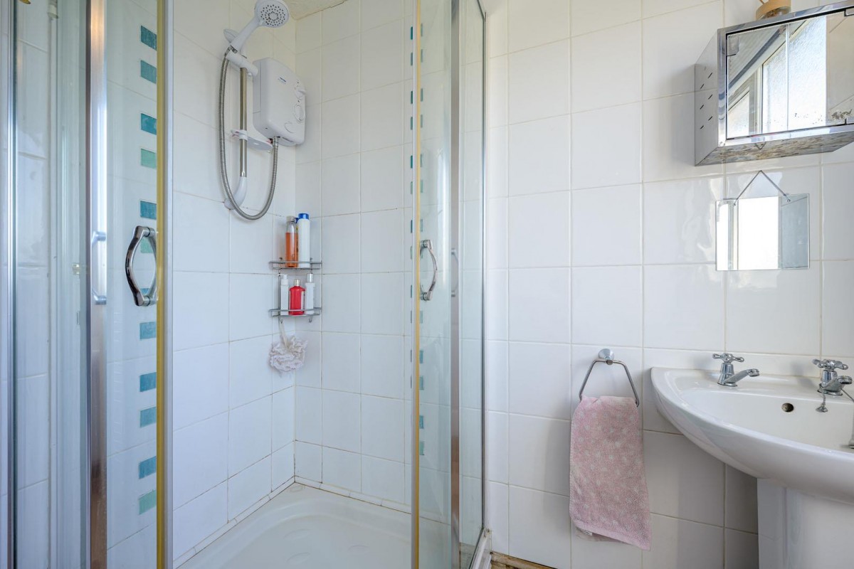 Lime Tree Walk, Stourport-On-Severn, DY13 8TY