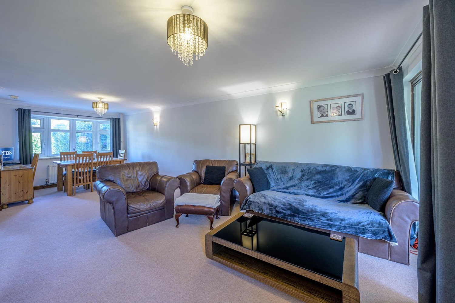 Lime Tree Walk, Stourport-On-Severn, DY13 8TY