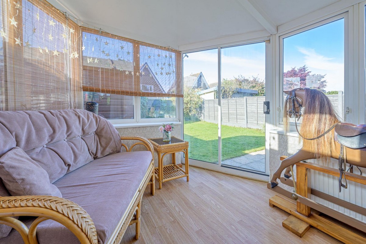 Lime Tree Walk, Stourport-On-Severn, DY13 8TY