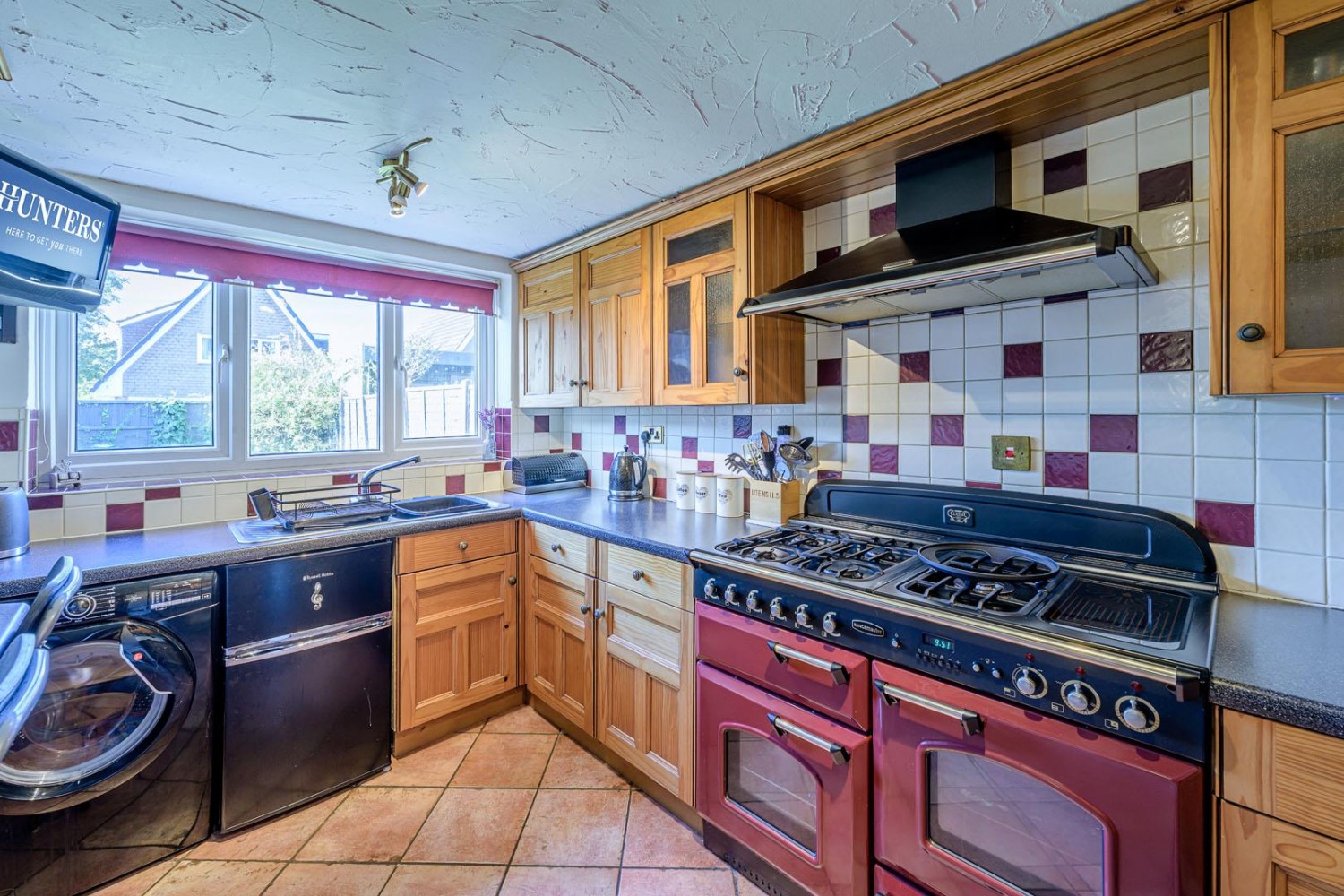 Lime Tree Walk, Stourport-On-Severn, DY13 8TY