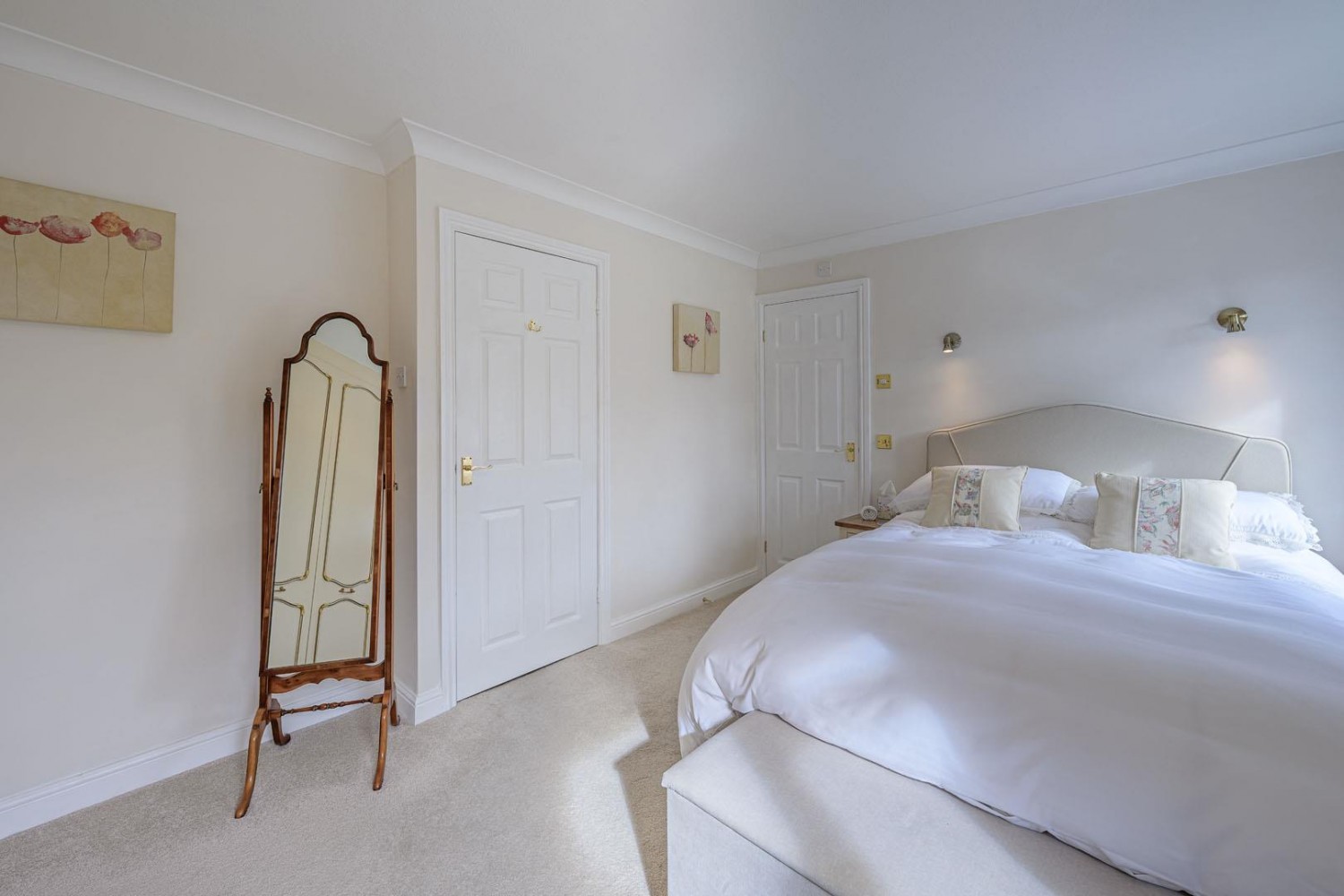 Twickenham Court, Stourbridge, DY8 4QG